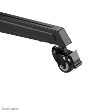 TV SET ACC FLOOR STAND 37-70" / FL50-540BL1 NEOMOUNTS