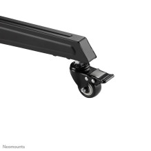 TV SET ACC FLOOR STAND 37-70" / FL50-540BL1 NEOMOUNTS