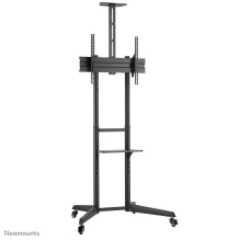 TELEVIZORIAUS ACC GRINDŲ STOVAS 37-70' / FL50-550BL1 NEOMONTS