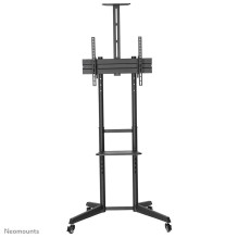 TV SET ACC FLOOR STAND 37-70" / FL50-550BL1 NEOMOUNTS TV SET ACC FLOOR STAND 37-70" / FL50-550BL1 NEOMOUNTS
