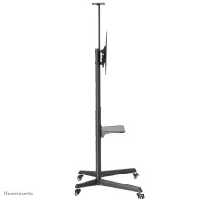 TELEVIZORIAUS ACC GRINDŲ STOVAS 37-70' / FL50-550BL1 NEOMONTS