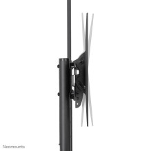TV SET ACC FLOOR STAND 37-70" / FL50-550BL1 NEOMOUNTS TV SET ACC FLOOR STAND 37-70" / FL50-550BL1 NEOMOUNTS