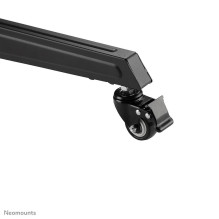 TV SET ACC FLOOR STAND 37-70" / FL50-550BL1 NEOMOUNTS TV SET ACC FLOOR STAND 37-70" / FL50-550BL1 NEOMOUNTS