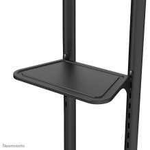 TELEVIZORIAUS ACC GRINDŲ STOVAS 37-70' / FL50-550BL1 NEOMONTS
