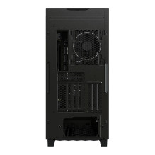 Case, GIGABYTE, AORUS C500 GLASS, MidiTower, Not included, ATX, EATX, MicroATX, MiniITX, Colour Black, AC500G Case, GIGABYTE, AORUS C500 GLASS, MidiTower, Not included, ATX, EATX, MicroATX, MiniITX, Colour Black, AC500G