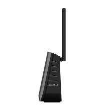 Belaidis maršrutizatorius, ASUS, belaidis maršrutizatorius, 9700 Mbps, IEEE 802.11a / b / g, IEEE 802.11n, IEEE 802.11ac Belaidis maršrutizatorius, ASUS, belaidis maršrutizatorius, 9700 Mbps, IEEE 802.11a / b / g, IEEE 802.11n, IEEE 802.11ac