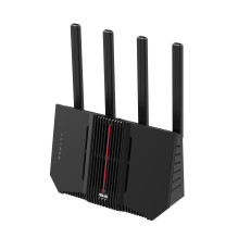 Belaidis maršrutizatorius, ASUS, belaidis maršrutizatorius, 9700 Mbps, IEEE 802.11a / b / g, IEEE 802.11n, IEEE 802.11ac Belaidis maršrutizatorius, ASUS, belaidis maršrutizatorius, 9700 Mbps, IEEE 802.11a / b / g, IEEE 802.11n, IEEE 802.11ac