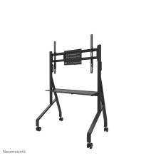 TV SET ACC FLOOR STAND 55-86" / FL50-525BL1 NEOMOUNTS TV SET ACC FLOOR STAND 55-86" / FL50-525BL1 NEOMOUNTS