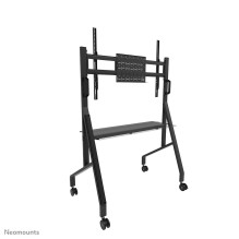TELEVIZORIAUS ACC GRINDŲ STOVAS 55-86' / FL50-525BL1 NEOMONTS TELEVIZORIAUS ACC GRINDŲ STOVAS 55-86' / FL50-525BL1 NEOMONTS