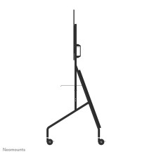 TV SET ACC FLOOR STAND 55-86" / FL50-525BL1 NEOMOUNTS TV SET ACC FLOOR STAND 55-86" / FL50-525BL1 NEOMOUNTS
