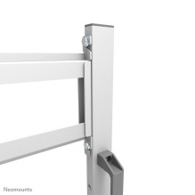 TV SET ACC FLOOR STAND 55-86" / FL50-525WH1 NEOMOUNTS TV SET ACC FLOOR STAND 55-86" / FL50-525WH1 NEOMOUNTS
