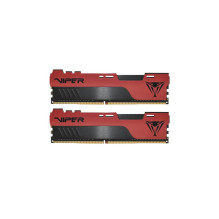 MEMORY DIMM 32GB PC25600...