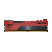 MEMORY DIMM 32GB PC25600 DDR4 / K2 PVE2432G320C8K PATRIOT MEMORY DIMM 32GB PC25600 DDR4 / K2 PVE2432G320C8K PATRIOT