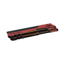Atminties DIMM 32GB PC25600 DDR4 / K2 PVE2432G320C8K PATRIOT