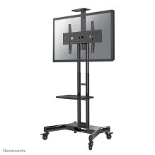 TV SET ACC FLOOR STAND...