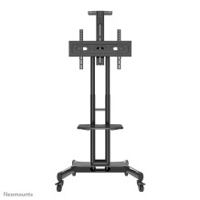 TV SET ACC FLOOR STAND BLACK / 32-75" NM-M1700BLACK NEOMOUNTS TV SET ACC FLOOR STAND BLACK / 32-75" NM-M1700BLACK NEOMOUNTS