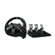 VAIRAS G920 / 941-000124...