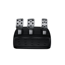 VAIRAS G920 / 941-000124 LOGITECH VAIRAS G920 / 941-000124 LOGITECH