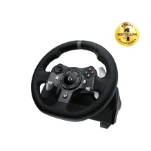 VAIRAS G920 / 941-000124 LOGITECH VAIRAS G920 / 941-000124 LOGITECH