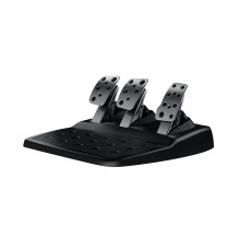 VAIRAS G920 / 941-000124 LOGITECH VAIRAS G920 / 941-000124 LOGITECH