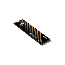 SSD, MSI, SPATIUM M461, 2TB, M.2, PCIE, NVMe, 3D NAND, Rašymo greitis 4200 MB/s, Skaitymo greitis 5000 MB/s, 2,15 mm, TB SSD, MSI, SPATIUM M461, 2TB, M.2, PCIE, NVMe, 3D NAND, Rašymo greitis 4200 MB/s, Skaitymo greitis 5000 MB/s, 2,15 mm, TB
