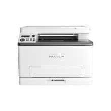 SPAUSDINtuvas / COP / SCAN A4 / CM1100DW PANTUM