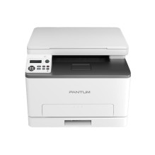 PRINTER / COP / SCAN A4 / CM1100DW PANTUM