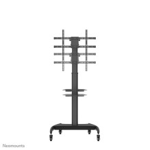 TV SET ACC FLOOR STAND BLACK / 37-70" PLASMA-M1900E NEOMOUNTS TV SET ACC FLOOR STAND BLACK / 37-70" PLASMA-M1900E NEOMOUNTS