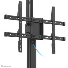 TELEVIZORIAUS ACC GRINDŲ STOVAS JUODAS / 37-70' PLASMA-M1900E NEOMONTS TELEVIZORIAUS ACC GRINDŲ STOVAS JUODAS / 37-70' PLASMA-M1900E NEOMONTS