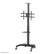 TV SET ACC FLOOR STAND BLACK / 37-70" PLASMA-M1900E NEOMOUNTS TV SET ACC FLOOR STAND BLACK / 37-70" PLASMA-M1900E NEOMOUNTS
