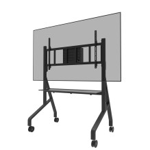 TV SET ACC FLOOR STAND...