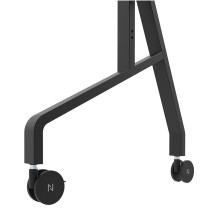 TV SET ACC FLOOR STAND 65-110" / FL50-575BL1 NEOMOUNTS TV SET ACC FLOOR STAND 65-110" / FL50-575BL1 NEOMOUNTS