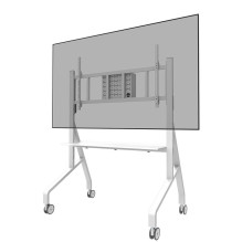 TV SET ACC FLOOR STAND...