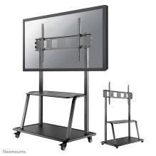 TV SET ACC FLOOR STAND...