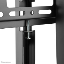 TV SET ACC FLOOR STAND 60-105" / NS-M4000BLACK NEOMOUNTS TV SET ACC FLOOR STAND 60-105" / NS-M4000BLACK NEOMOUNTS