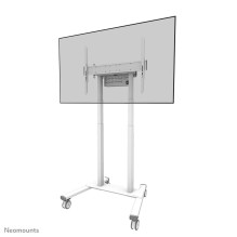 TV SET ACC FLOOR STAND...
