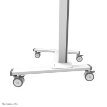 TV SET ACC FLOOR STAND 37-100" / FL55-875WH1 NEOMOUNTS TV SET ACC FLOOR STAND 37-100" / FL55-875WH1 NEOMOUNTS