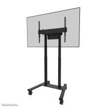 TV SET ACC FLOOR STAND...