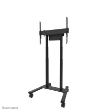 TV SET ACC FLOOR STAND 37-100" / FL55-875BL1 NEOMOUNTS