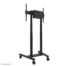 TV SET ACC FLOOR STAND 37-100" / FL55-875BL1 NEOMOUNTS