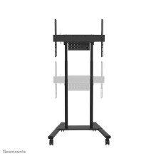 TV SET ACC FLOOR STAND 37-100" / FL55-875BL1 NEOMOUNTS