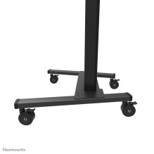 TV SET ACC FLOOR STAND 37-100" / FL55-875BL1 NEOMOUNTS