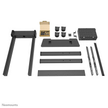 TV SET ACC FLOOR STAND 37-100" / FL55-875BL1 NEOMOUNTS