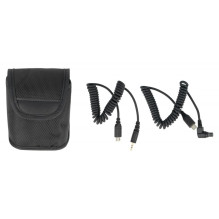 Yongnuo YN-E3-RT II Radio Controller for Canon