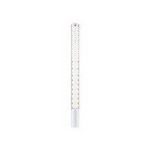 LED Light Yongnuo YN360 II...