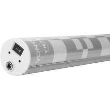 LED Light Yongnuo YN360 II - RGB, WB (3200 K - 5500 K)