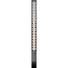 LED Light Yongnuo YN360 II - RGB, WB (3200 K - 5500 K)