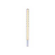 LED Šviestuvas Yongnuo YN360 II - RGB, WB (3200 K - 5500 K)
