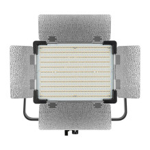 LED Lempa - Yongnuo...