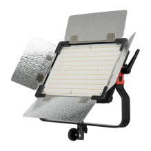 LED Lamp - Yongnuo Ynpad100 Rgb, Wb 2000k-10000k.